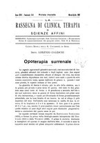 giornale/RML0023852/1919/unico/00000055