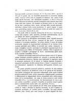 giornale/RML0023852/1919/unico/00000056