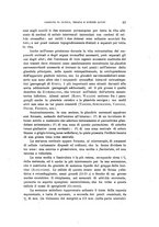 giornale/RML0023852/1919/unico/00000057