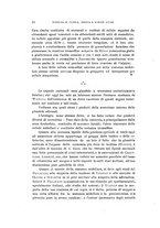 giornale/RML0023852/1919/unico/00000058