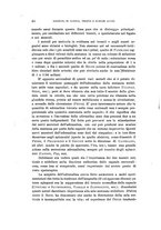 giornale/RML0023852/1919/unico/00000060