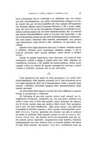 giornale/RML0023852/1919/unico/00000061