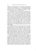 giornale/RML0023852/1919/unico/00000062