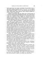 giornale/RML0023852/1919/unico/00000063