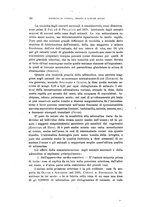 giornale/RML0023852/1919/unico/00000064