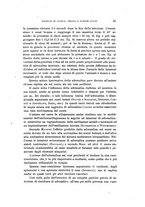 giornale/RML0023852/1919/unico/00000065