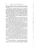 giornale/RML0023852/1919/unico/00000066