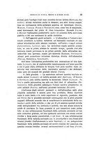 giornale/RML0023852/1919/unico/00000067