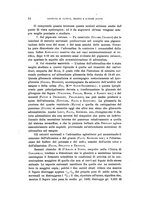 giornale/RML0023852/1919/unico/00000068