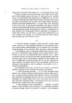 giornale/RML0023852/1919/unico/00000069