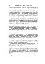 giornale/RML0023852/1919/unico/00000070