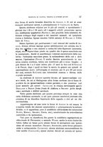 giornale/RML0023852/1919/unico/00000071