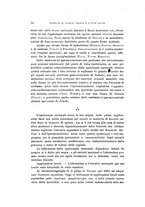 giornale/RML0023852/1919/unico/00000072