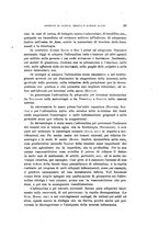 giornale/RML0023852/1919/unico/00000073