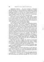 giornale/RML0023852/1919/unico/00000074