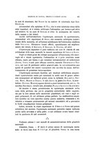 giornale/RML0023852/1919/unico/00000075