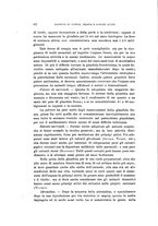 giornale/RML0023852/1919/unico/00000076