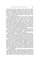 giornale/RML0023852/1919/unico/00000077