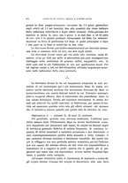 giornale/RML0023852/1919/unico/00000078