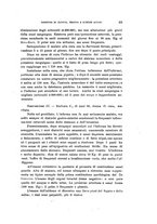 giornale/RML0023852/1919/unico/00000079