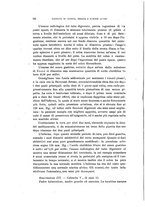 giornale/RML0023852/1919/unico/00000080