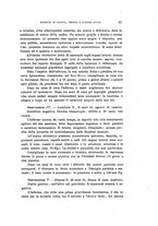 giornale/RML0023852/1919/unico/00000081