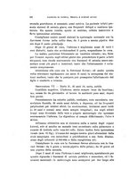 giornale/RML0023852/1919/unico/00000082