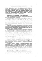 giornale/RML0023852/1919/unico/00000083