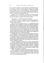 giornale/RML0023852/1919/unico/00000084