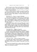 giornale/RML0023852/1919/unico/00000085