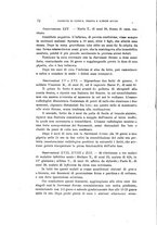 giornale/RML0023852/1919/unico/00000086