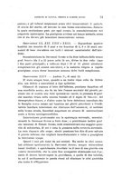 giornale/RML0023852/1919/unico/00000087