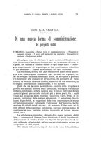 giornale/RML0023852/1919/unico/00000089