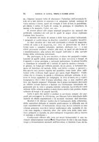 giornale/RML0023852/1919/unico/00000090