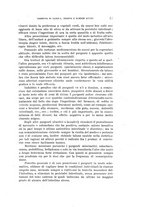 giornale/RML0023852/1919/unico/00000091