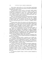 giornale/RML0023852/1919/unico/00000092