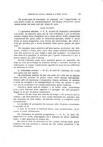 giornale/RML0023852/1919/unico/00000093