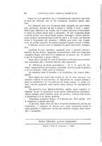 giornale/RML0023852/1919/unico/00000094