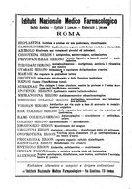 giornale/RML0023852/1919/unico/00000096