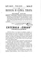 giornale/RML0023852/1919/unico/00000099