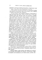 giornale/RML0023852/1919/unico/00000100