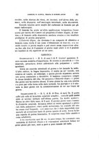 giornale/RML0023852/1919/unico/00000101