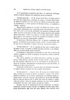 giornale/RML0023852/1919/unico/00000102