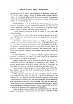 giornale/RML0023852/1919/unico/00000103