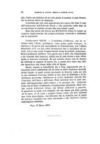 giornale/RML0023852/1919/unico/00000104