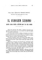 giornale/RML0023852/1919/unico/00000105