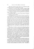 giornale/RML0023852/1919/unico/00000106