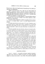 giornale/RML0023852/1919/unico/00000107