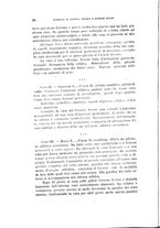 giornale/RML0023852/1919/unico/00000108