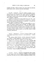 giornale/RML0023852/1919/unico/00000109